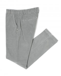 ストレッチ 微起毛コットン ドレスチノ