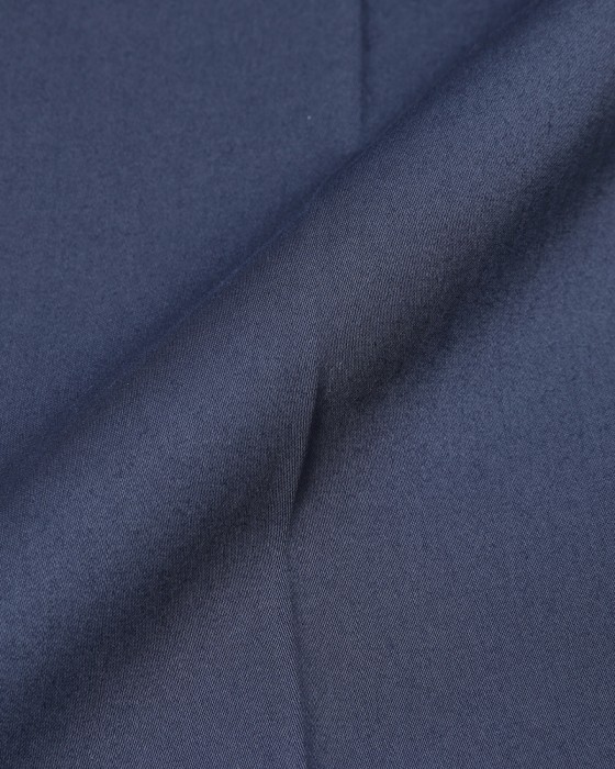 Entre Amisコットン ストレッチ ドレスチノ【SENNA】21l