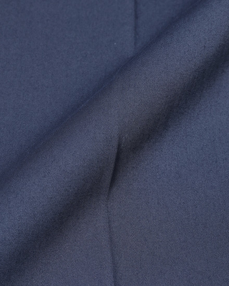 Entre Amisコットン ストレッチ ドレスチノ【SENNA】21l