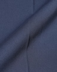 Entre Amisコットン ストレッチ ドレスチノ【SENNA】mb_21l