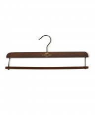 Entre Amisコットン ストレッチ ドレスチノ【SENNA】mb_25l