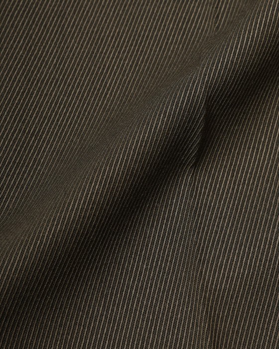GTAテクニカルウール ストレッチスラックス【FEDERICO SLIM】21l