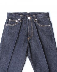 Jeanikテーパードデニムパンツmb_01l