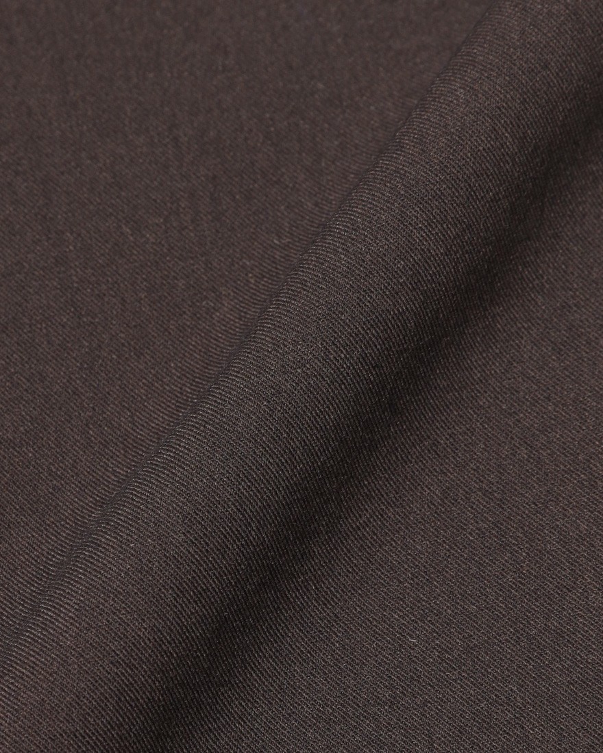 WOCワンプリーツ テーパード パンツ【SALVADOR PANTS】19l