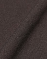 WOCワンプリーツ テーパード パンツ【SALVADOR PANTS】mb_19l