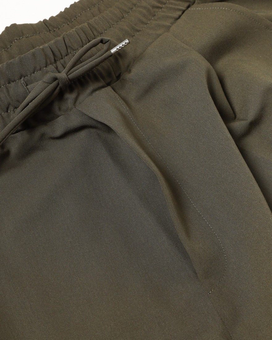 WOCワンプリーツ ショーツ【CASABLANCA SHORT】09l