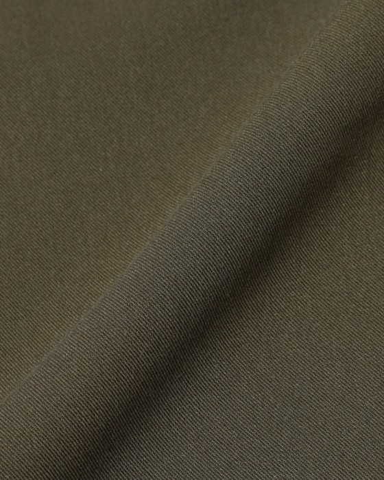 WOCワンプリーツ ショーツ【CASABLANCA SHORT】17l