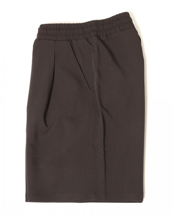 WOCワンプリーツ ショーツ【CASABLANCA SHORT】c2