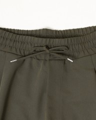 WOCワンプリーツ ショーツ【CASABLANCA SHORT】mb_06l