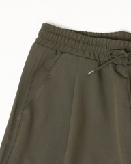 WOCワンプリーツ ショーツ【CASABLANCA SHORT】mb_07l