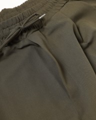 WOCワンプリーツ ショーツ【CASABLANCA SHORT】mb_09l