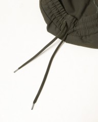 WOCワンプリーツ ショーツ【CASABLANCA SHORT】mb_10l