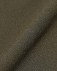 WOCワンプリーツ ショーツ【CASABLANCA SHORT】mb_17l