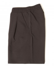 WOCワンプリーツ ショーツ【CASABLANCA SHORT】mb_c2