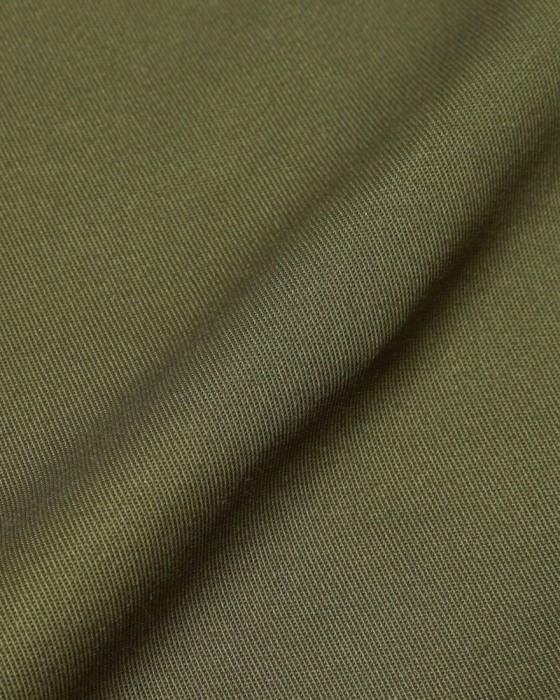 WOCコットンストレッチ カーゴショーツ【CITTA DEL CAPO SHORT】19l