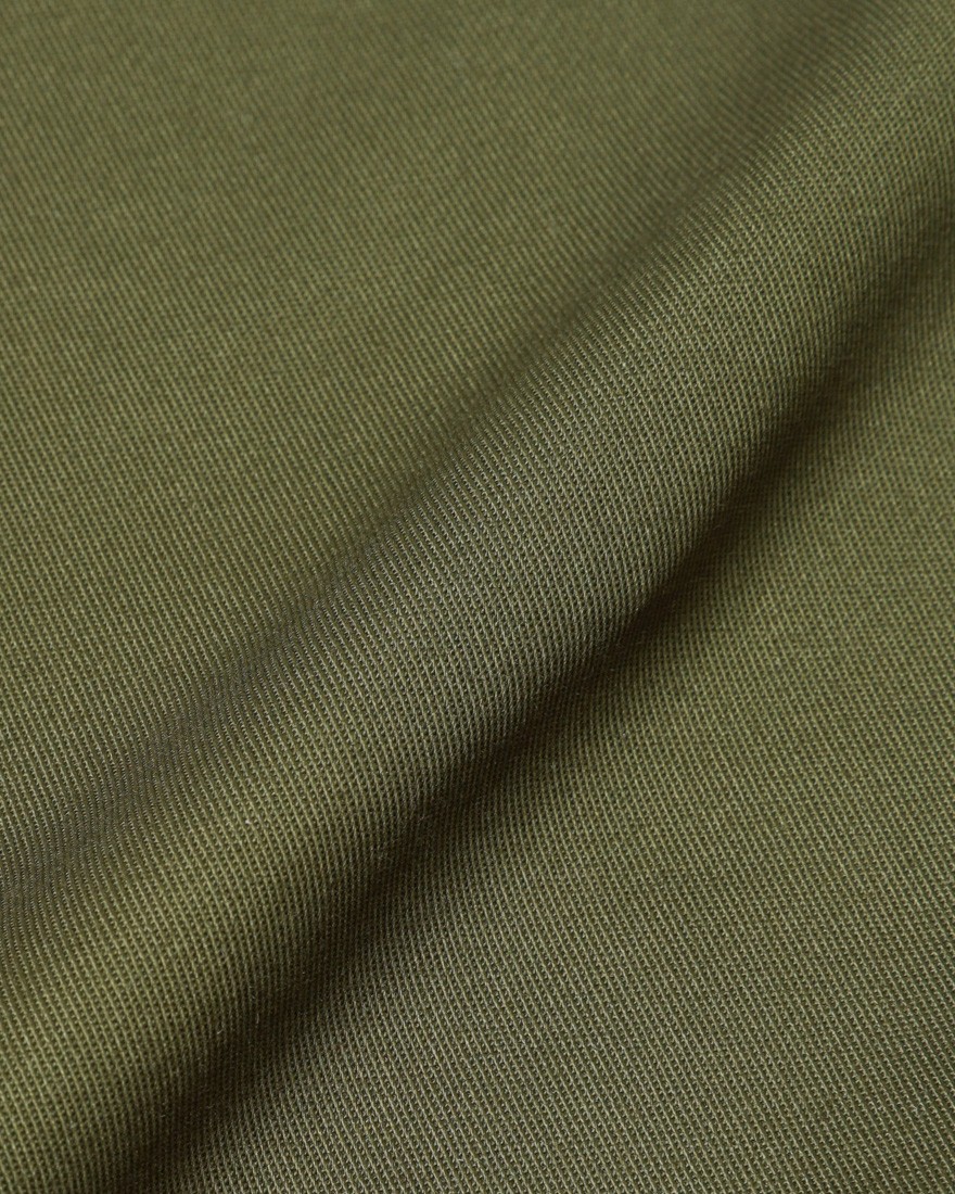 WOCコットンストレッチ カーゴショーツ【CITTA DEL CAPO SHORT】19l