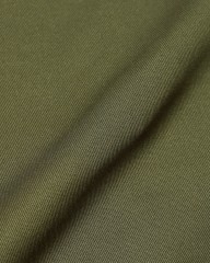 WOCコットンストレッチ カーゴショーツ【CITTA DEL CAPO SHORT】mb_19l