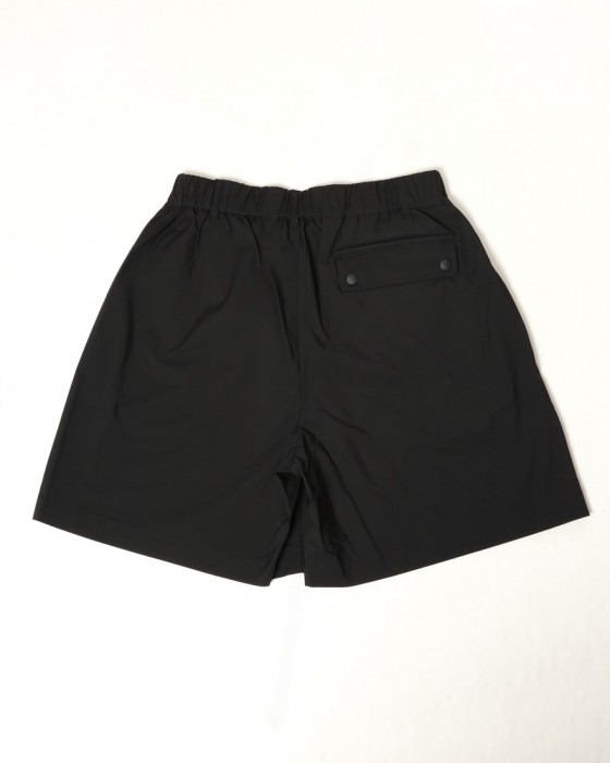 WOCコットンナイロン ショーツ【GIUBA SHORT】05l