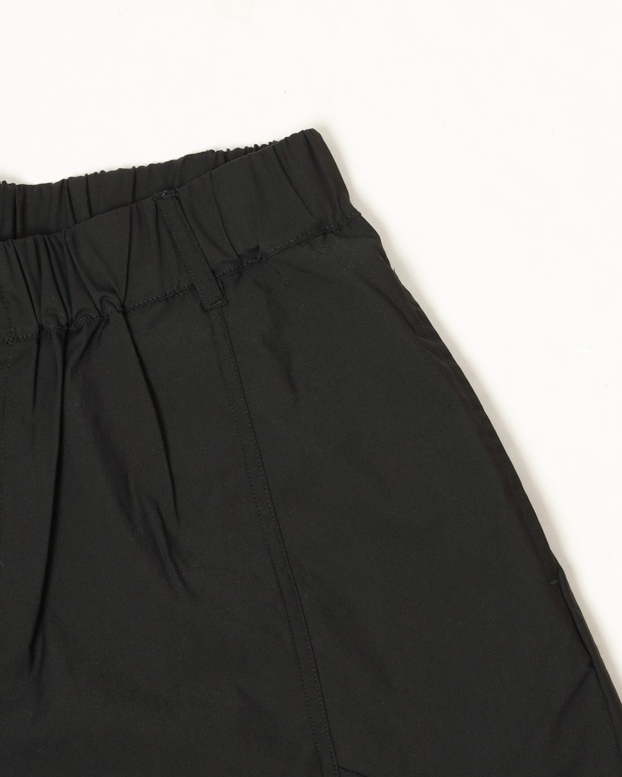 WOCコットンナイロン ショーツ【GIUBA SHORT】08l