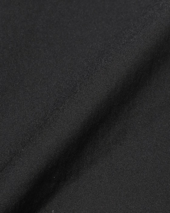 WOCコットンナイロン ショーツ【GIUBA SHORT】19l