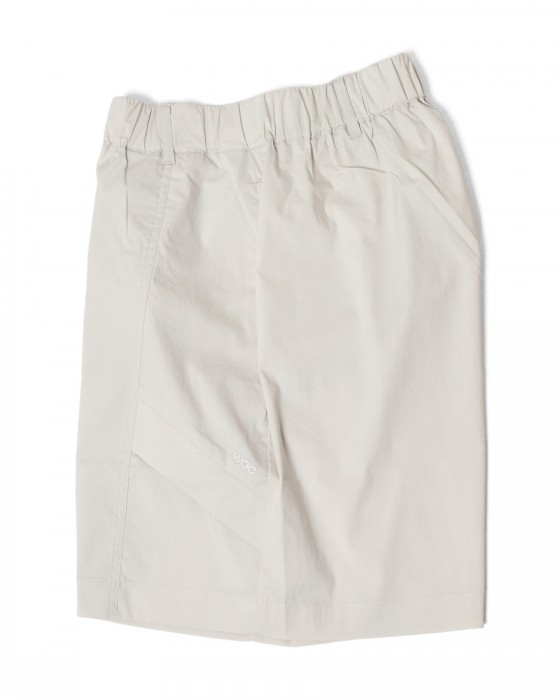 WOCコットンナイロン ショーツ【GIUBA SHORT】c0