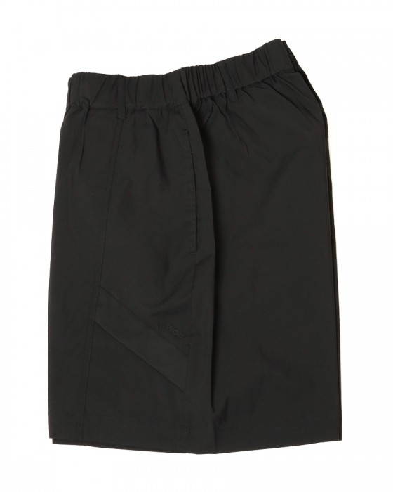 WOCコットンナイロン ショーツ【GIUBA SHORT】c1