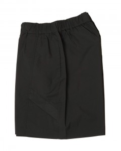 コットンナイロン ショーツ【GIUBA SHORT】