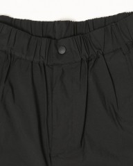 WOCコットンナイロン ショーツ【GIUBA SHORT】mb_06l