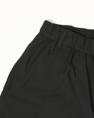 WOCコットンナイロン ショーツ【GIUBA SHORT】mb_07l