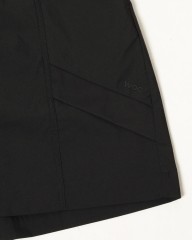 WOCコットンナイロン ショーツ【GIUBA SHORT】mb_10l