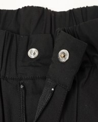 WOCコットンナイロン ショーツ【GIUBA SHORT】mb_11l