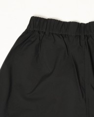 WOCコットンナイロン ショーツ【GIUBA SHORT】mb_14l