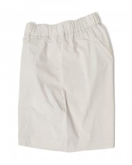 WOCコットンナイロン ショーツ【GIUBA SHORT】mb_c0