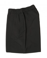 WOCコットンナイロン ショーツ【GIUBA SHORT】mb_c1