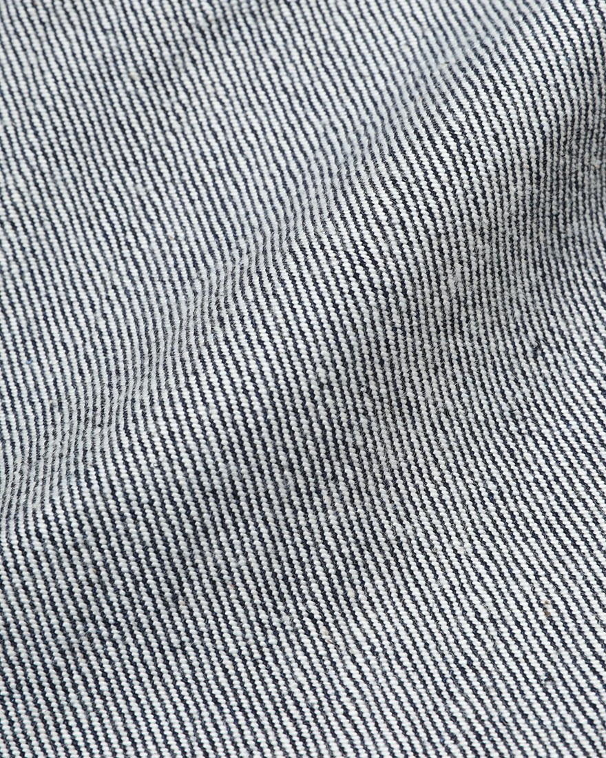 RESOLUTEスリムテーパード ワンウォッシュデニム 【712】21l