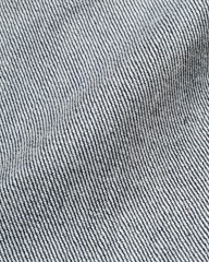 RESOLUTEスリムテーパード ワンウォッシュデニム 【712】mb_21l