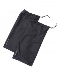Baudoin&Langeサガンクラシック タッセルローファー【Sagan Classic Tassels】mb_16l