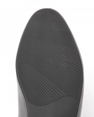 Baudoin&Langeサガンクラシック コインローファー【Sagan Classic Gingko Rubber】mb_11l