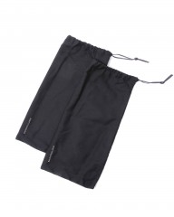 Baudoin&Langeサガンクラシック コインローファー【Sagan Classic Gingko Rubber】mb_17l