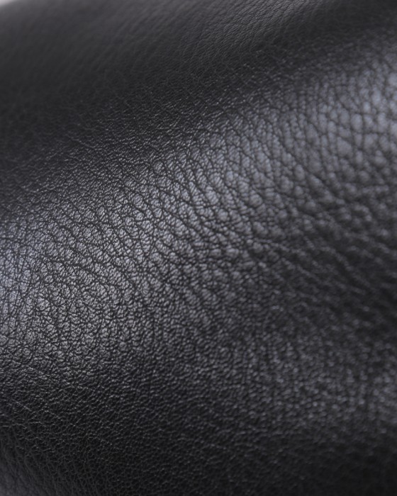 RIVIERASエコレザー スリッポン【smooth LOAFER】17l