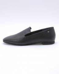 RIVIERASエコレザー スリッポン【smooth LOAFER】mb_01l
