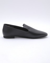 RIVIERASエコレザー スリッポン【smooth LOAFER】mb_02l