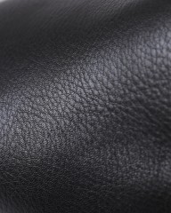 RIVIERASエコレザー スリッポン【smooth LOAFER】mb_17l