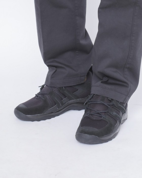 REPRODUCTION OF FOUND※ワケあり※ジャーマンミリタリートレーナー【1763CPS】01l