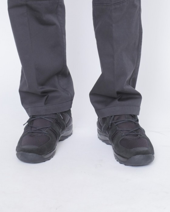 REPRODUCTION OF FOUND※ワケあり※ジャーマンミリタリートレーナー【1763CPS】02l