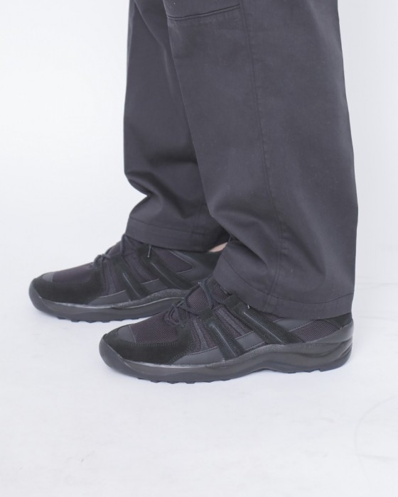 REPRODUCTION OF FOUND※ワケあり※ジャーマンミリタリートレーナー【1763CPS】03l