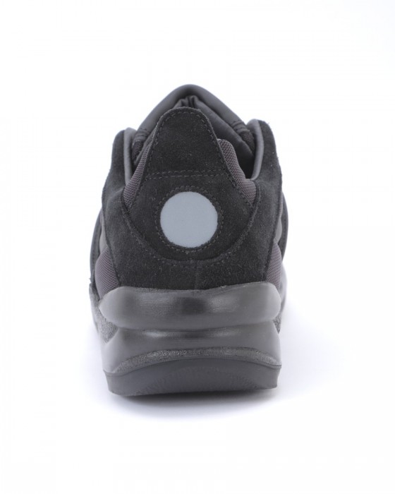 REPRODUCTION OF FOUND※ワケあり※ジャーマンミリタリートレーナー【1763CPS】08l