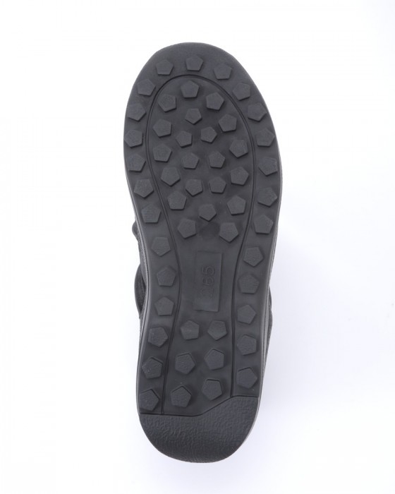 REPRODUCTION OF FOUND※ワケあり※ジャーマンミリタリートレーナー【1763CPS】09l