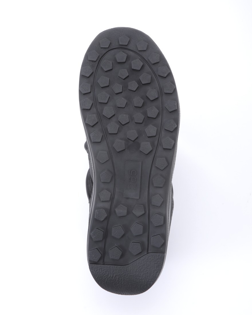 REPRODUCTION OF FOUND※ワケあり※ジャーマンミリタリートレーナー【1763CPS】09l