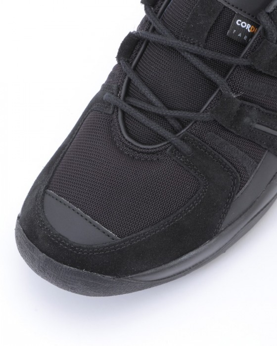 REPRODUCTION OF FOUND※ワケあり※ジャーマンミリタリートレーナー【1763CPS】10l